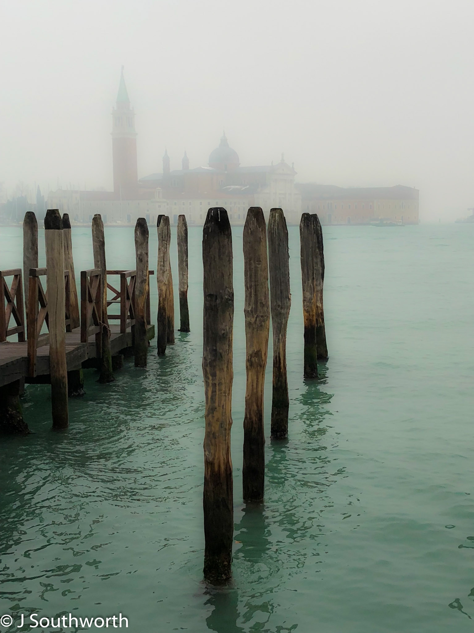 Venice Italy