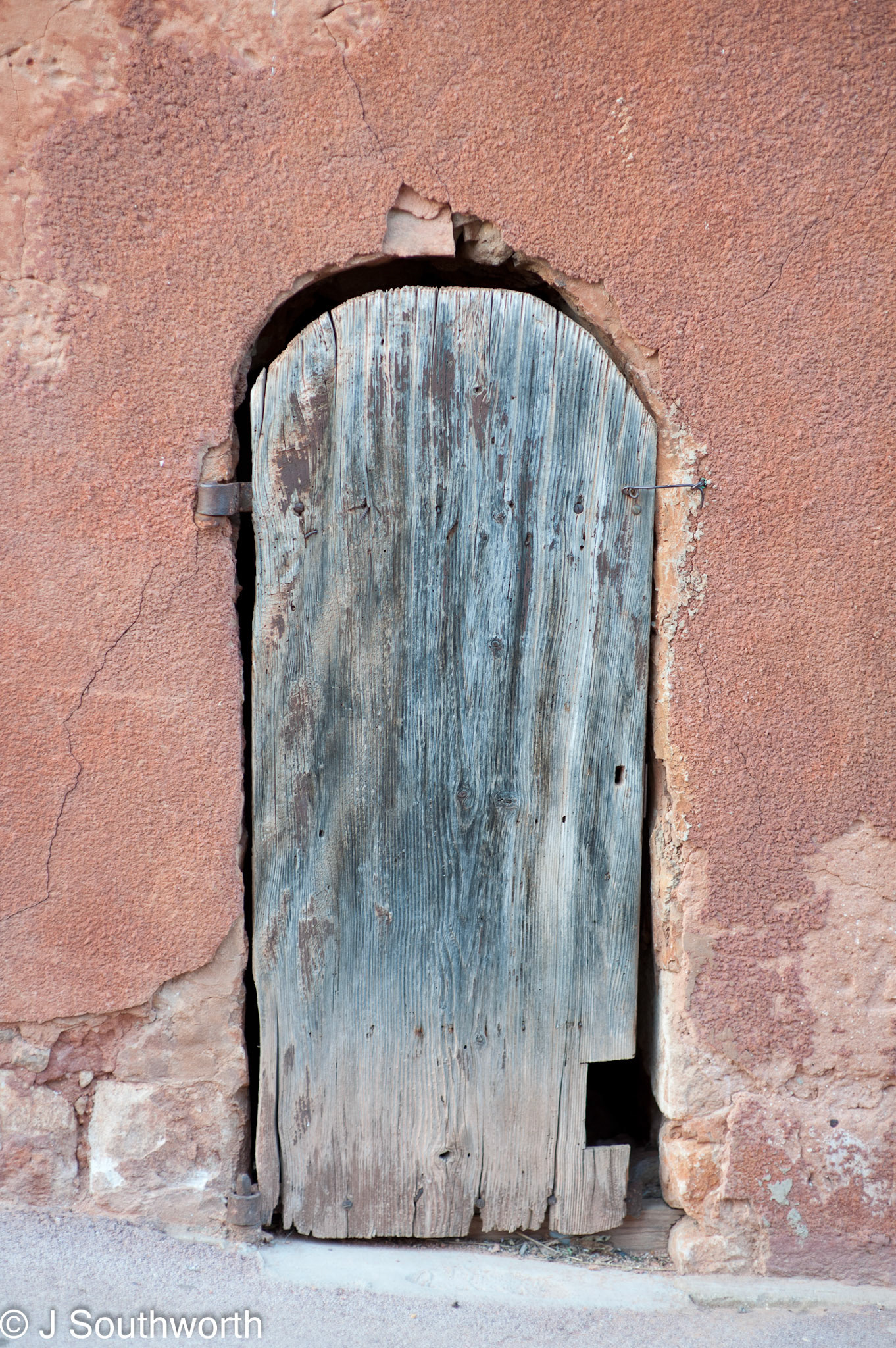 Roussillon