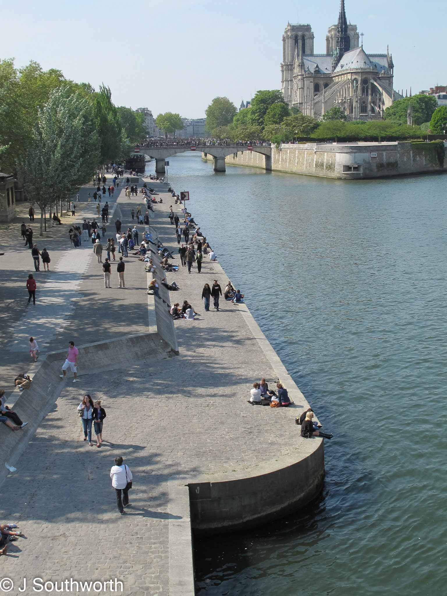 Paris