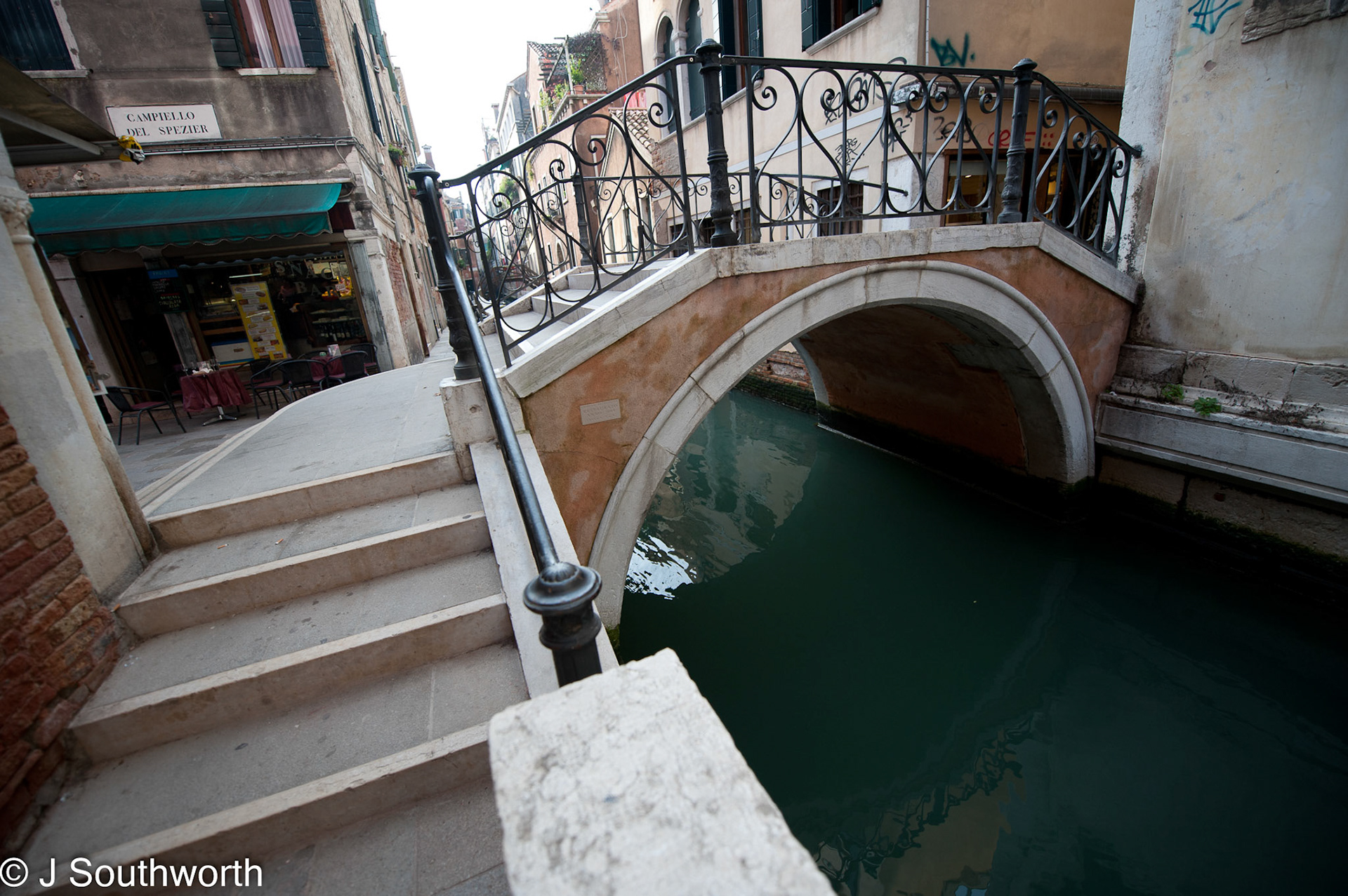 Venice