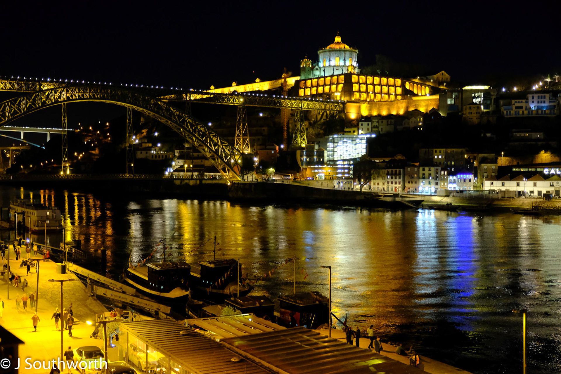 Porto Portugal