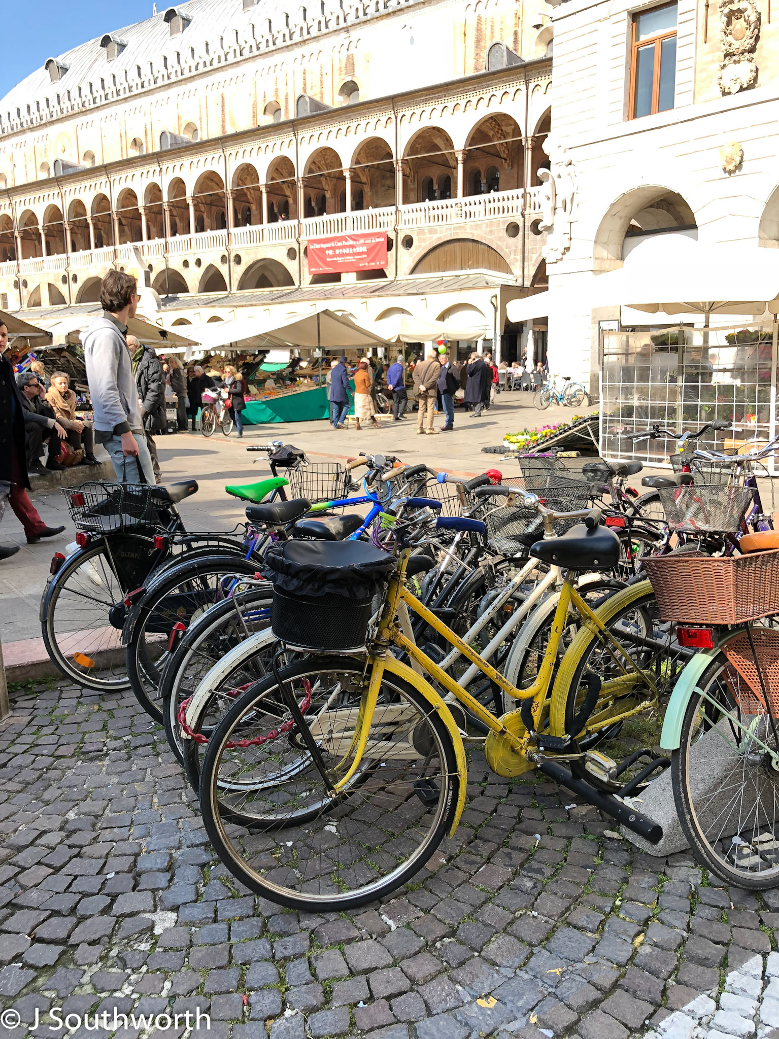 Padua