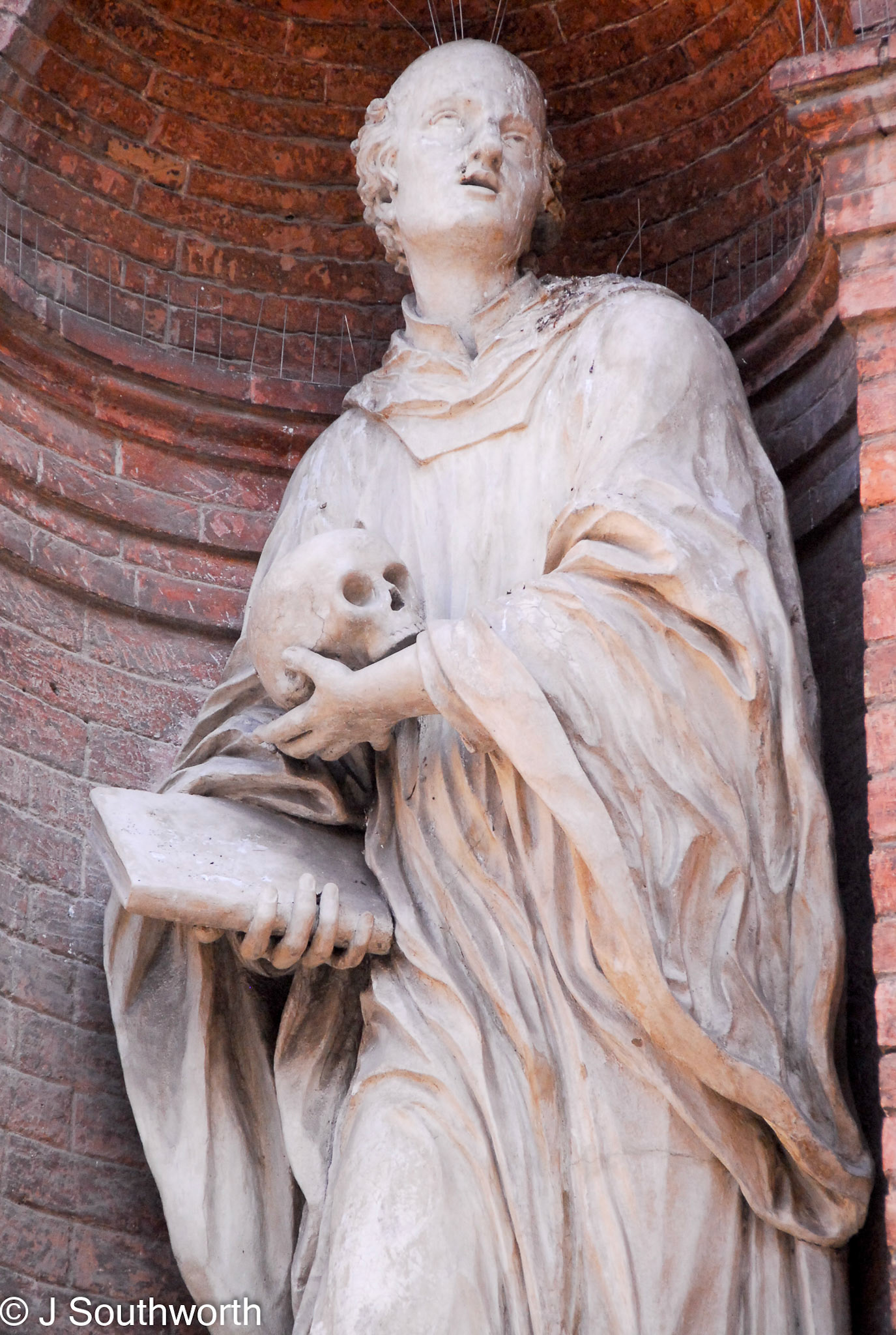 Siena