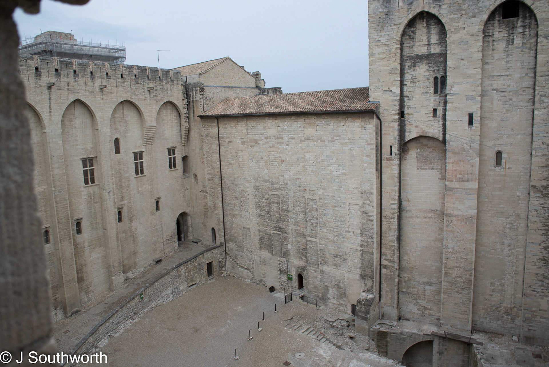 Avignon