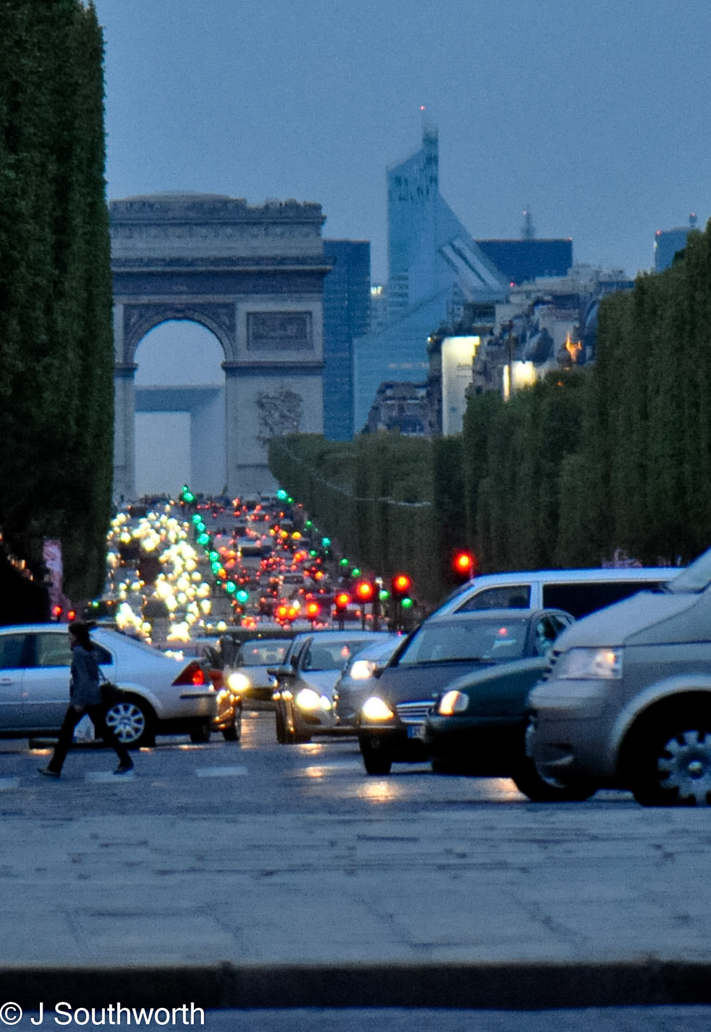 Paris