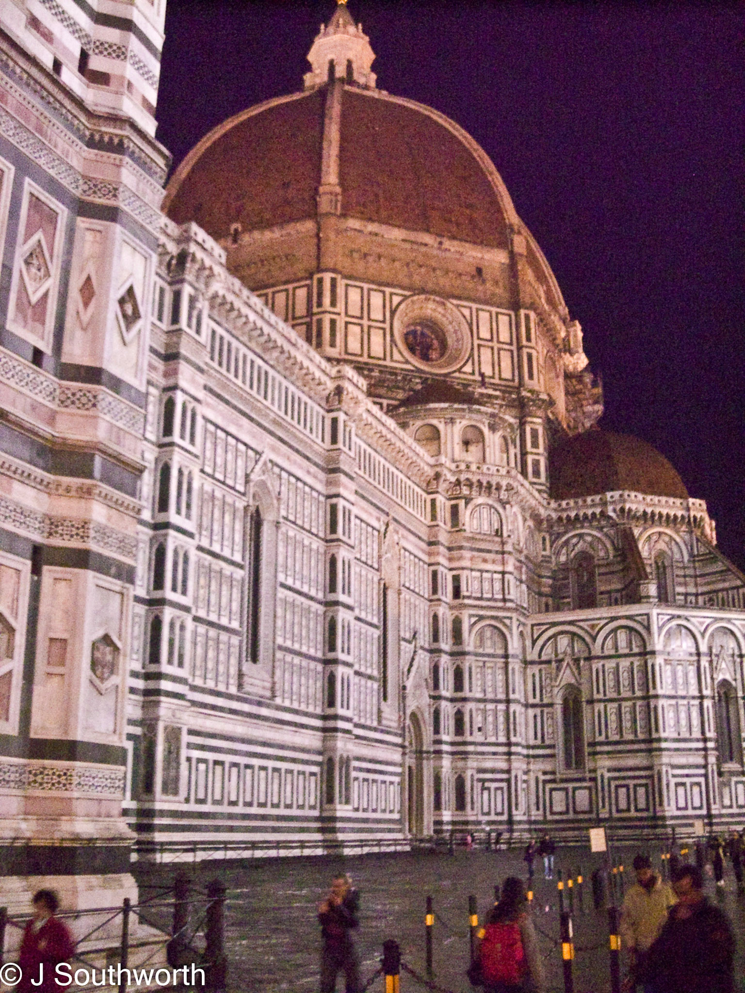 Florence