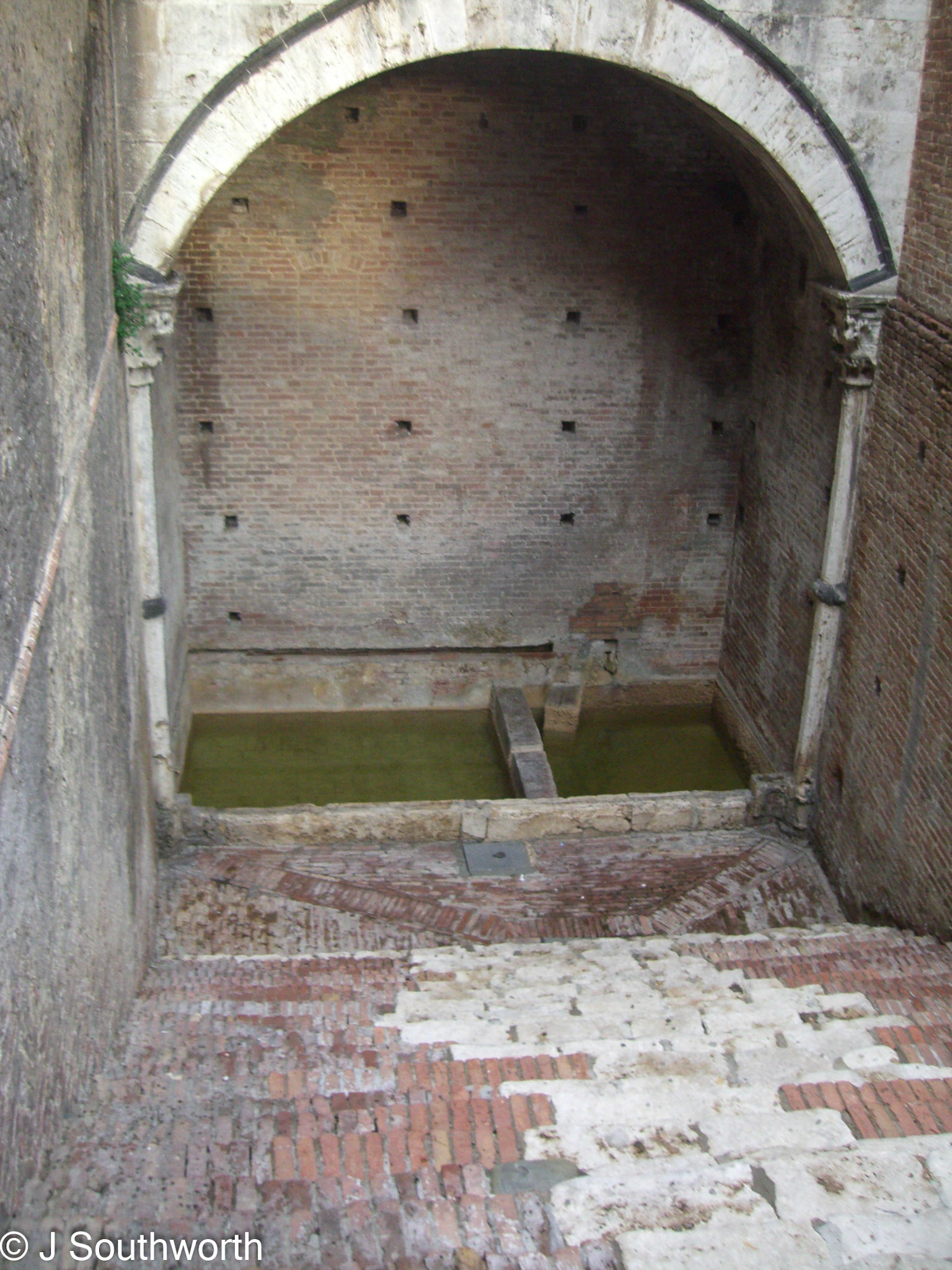 Siena