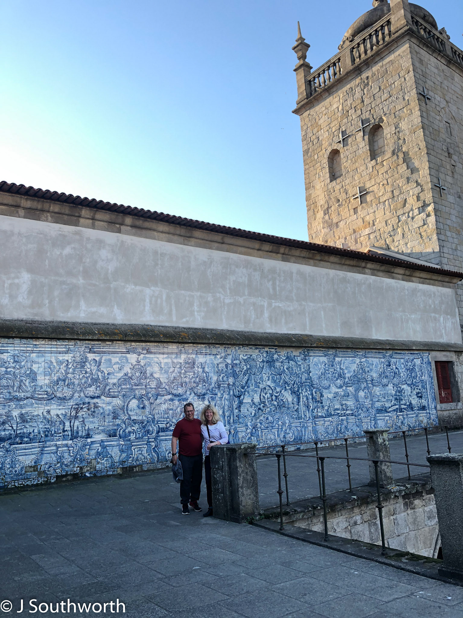 Porto Portugal
