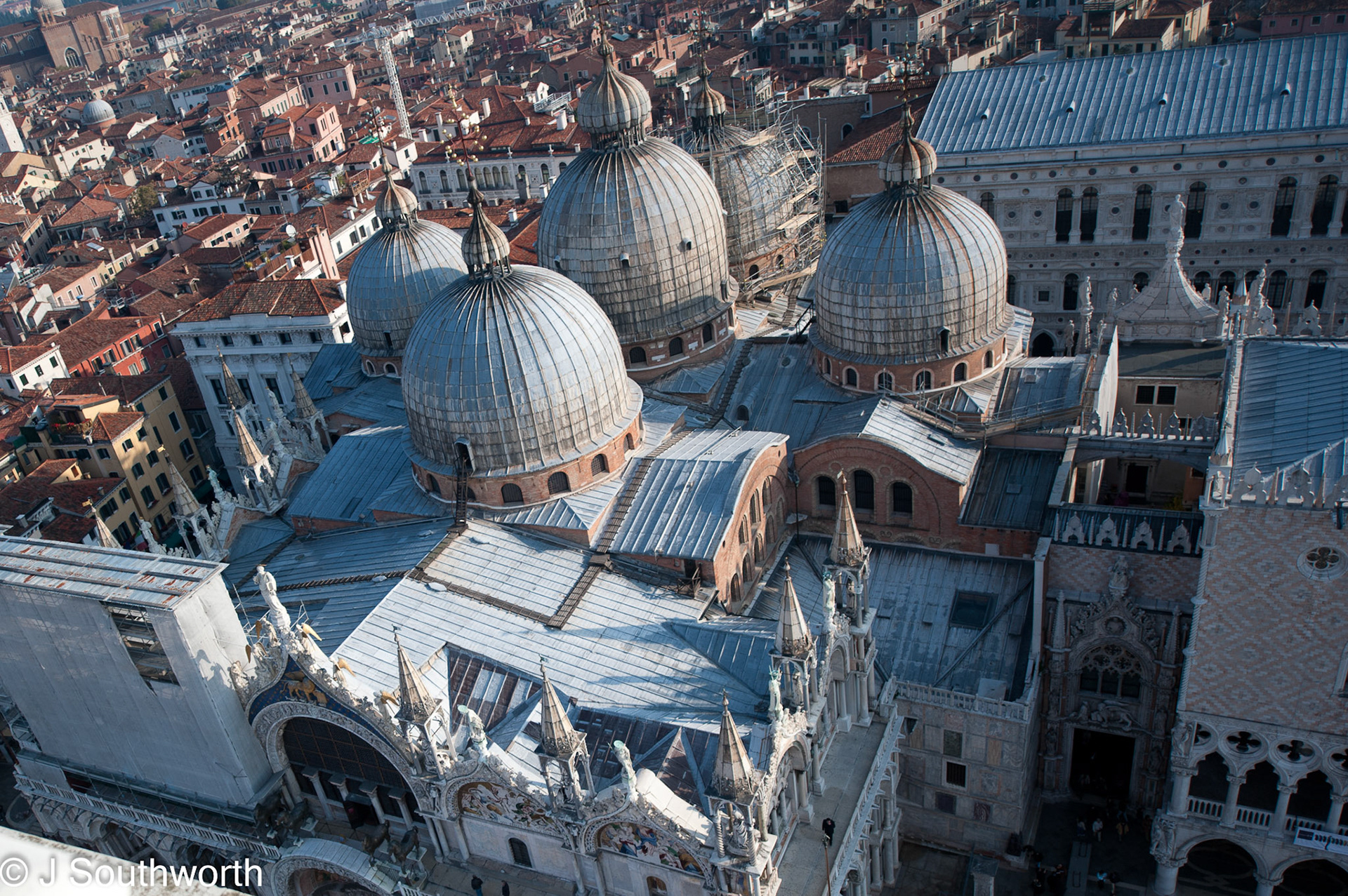 Venice