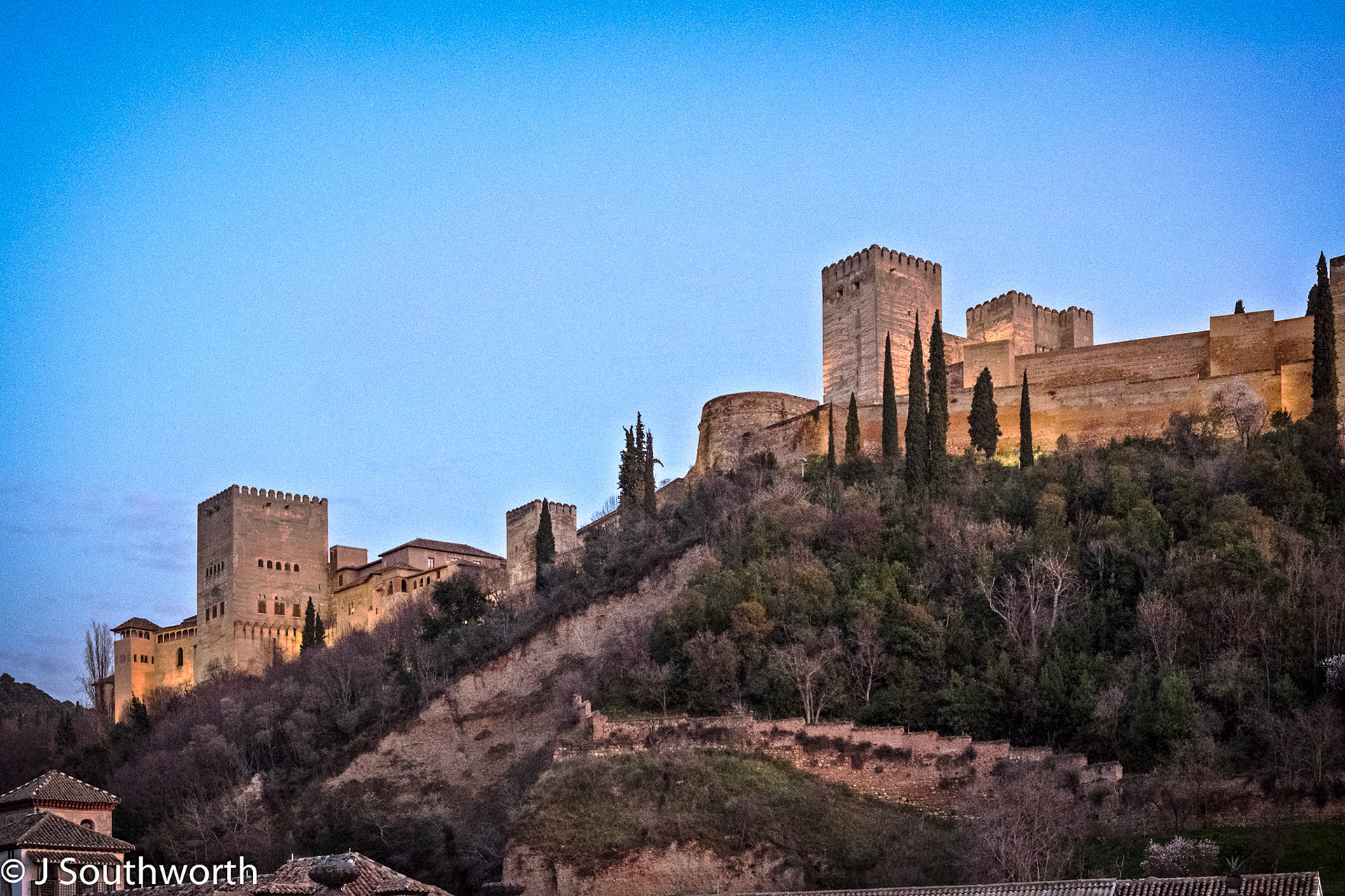 Granada