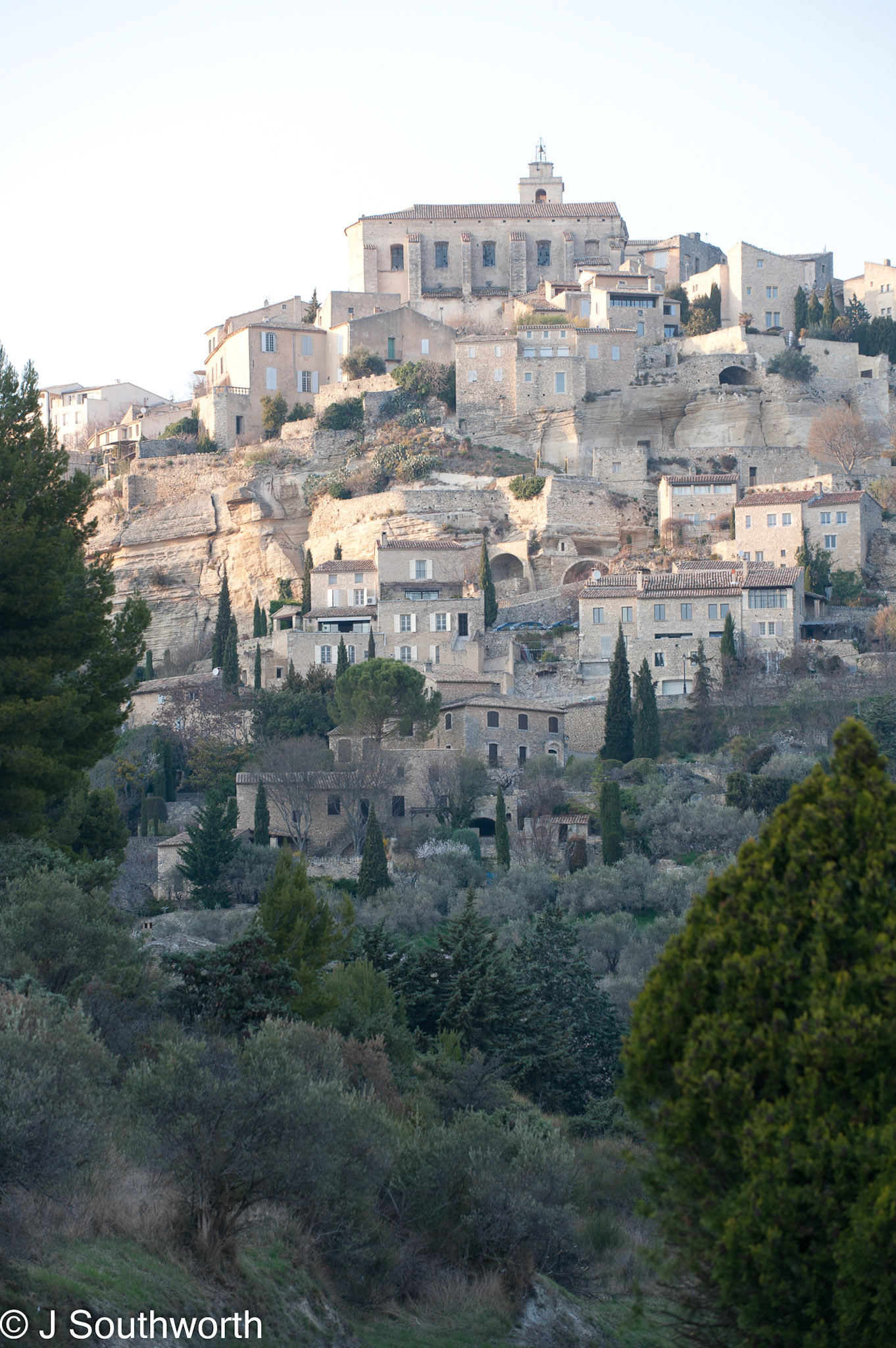 Roussillon