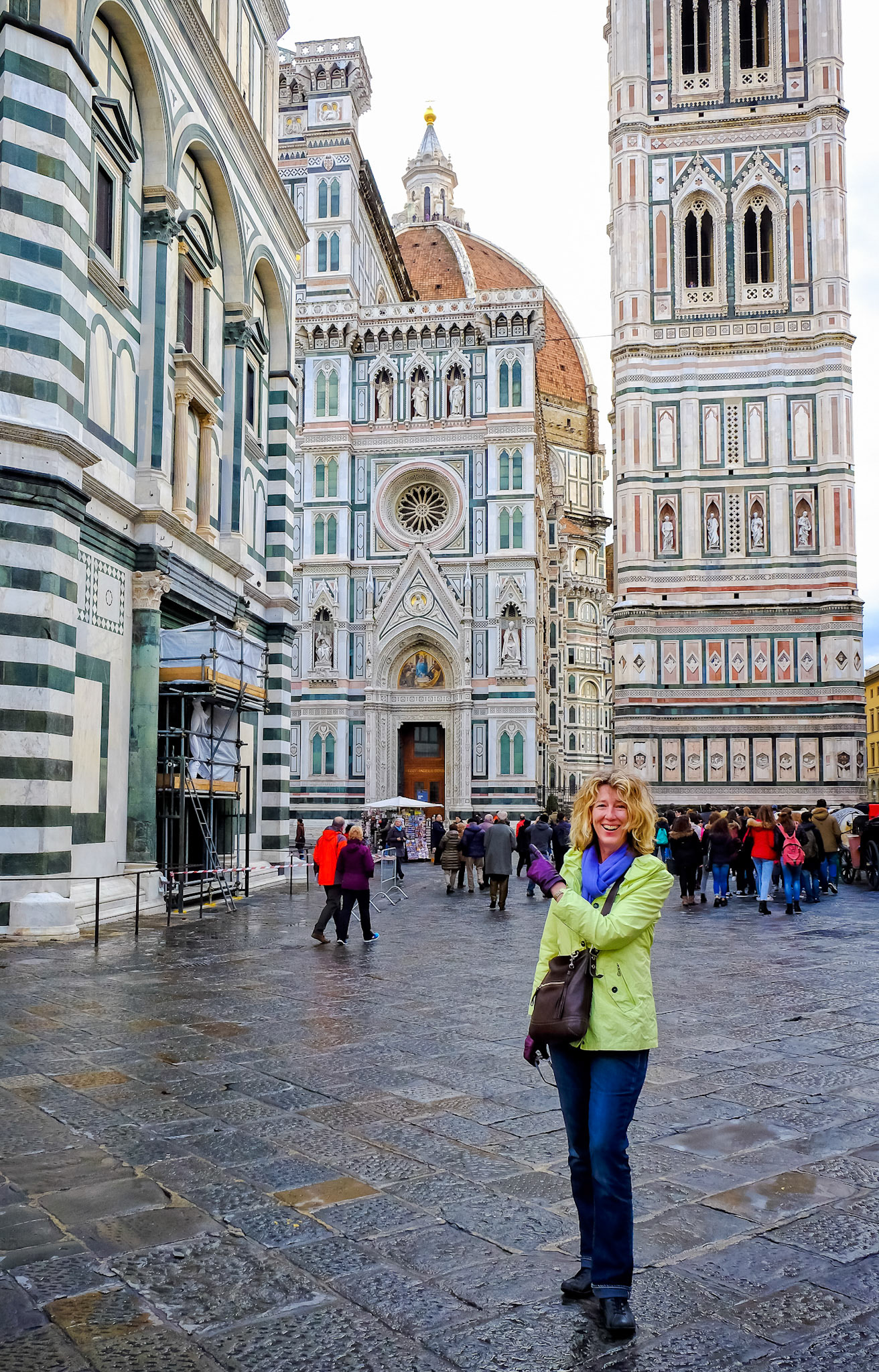 Florence