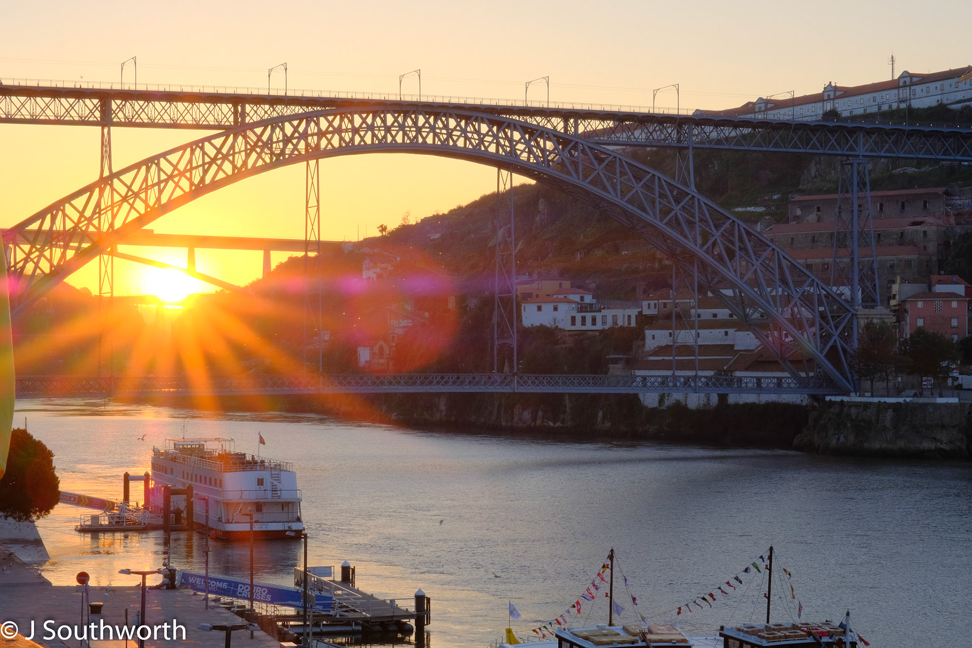 Porto Portugal