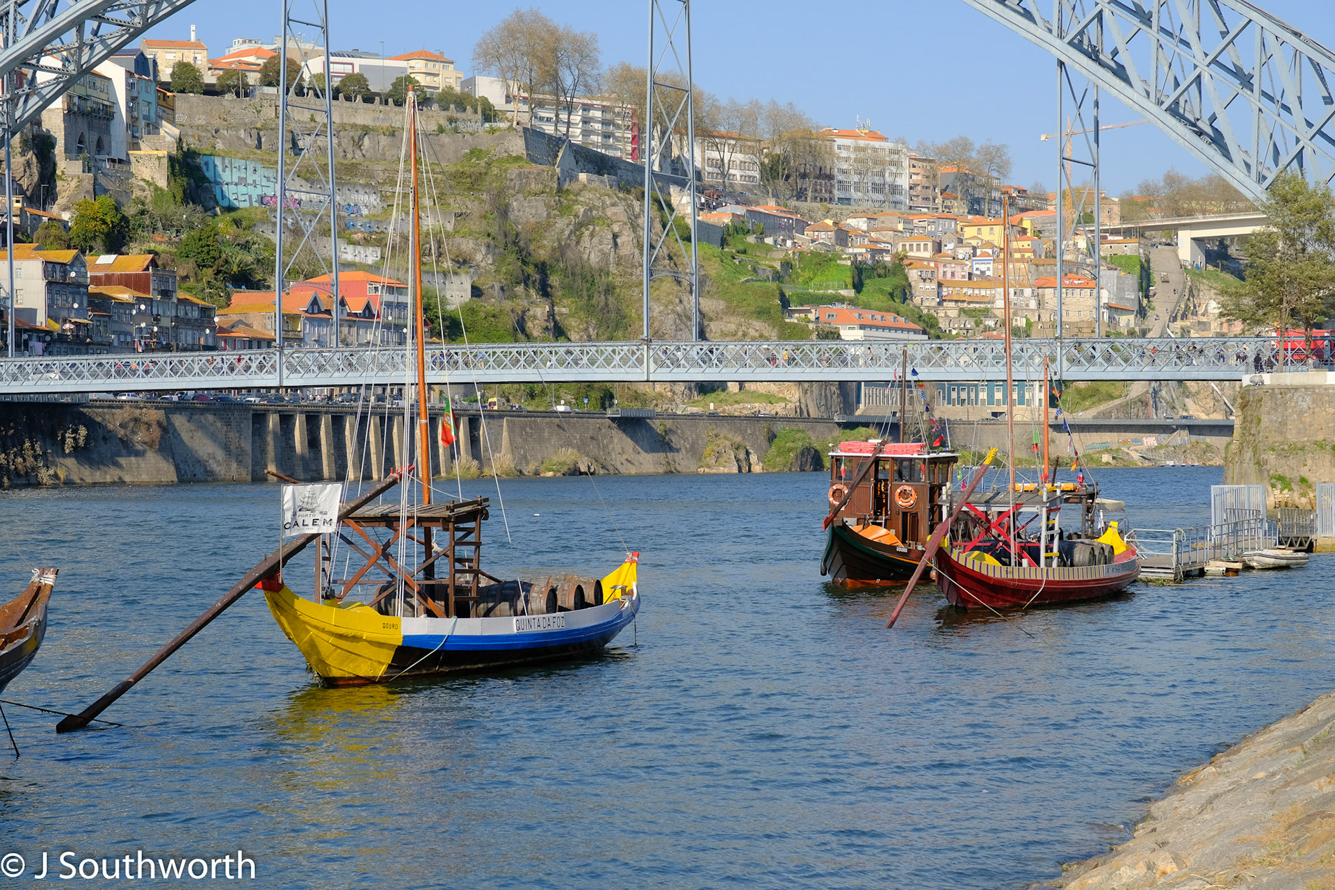 Porto Portugal