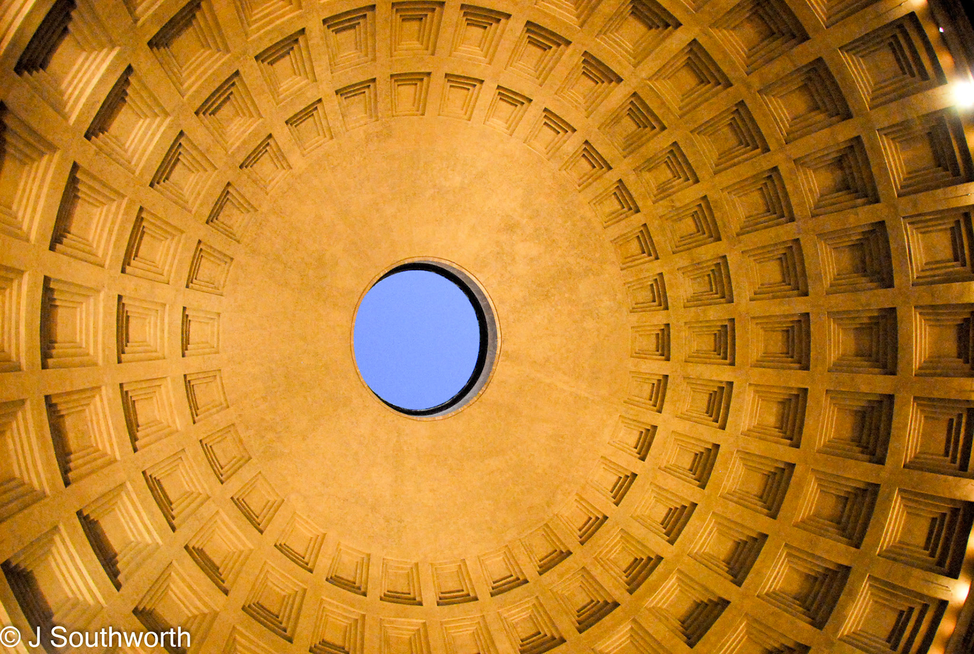 Rome