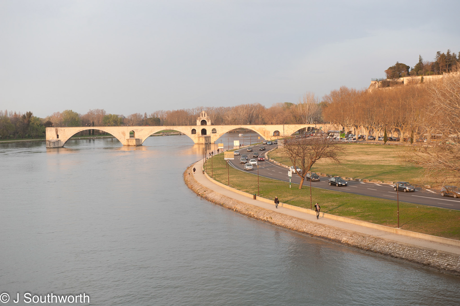 Avignon