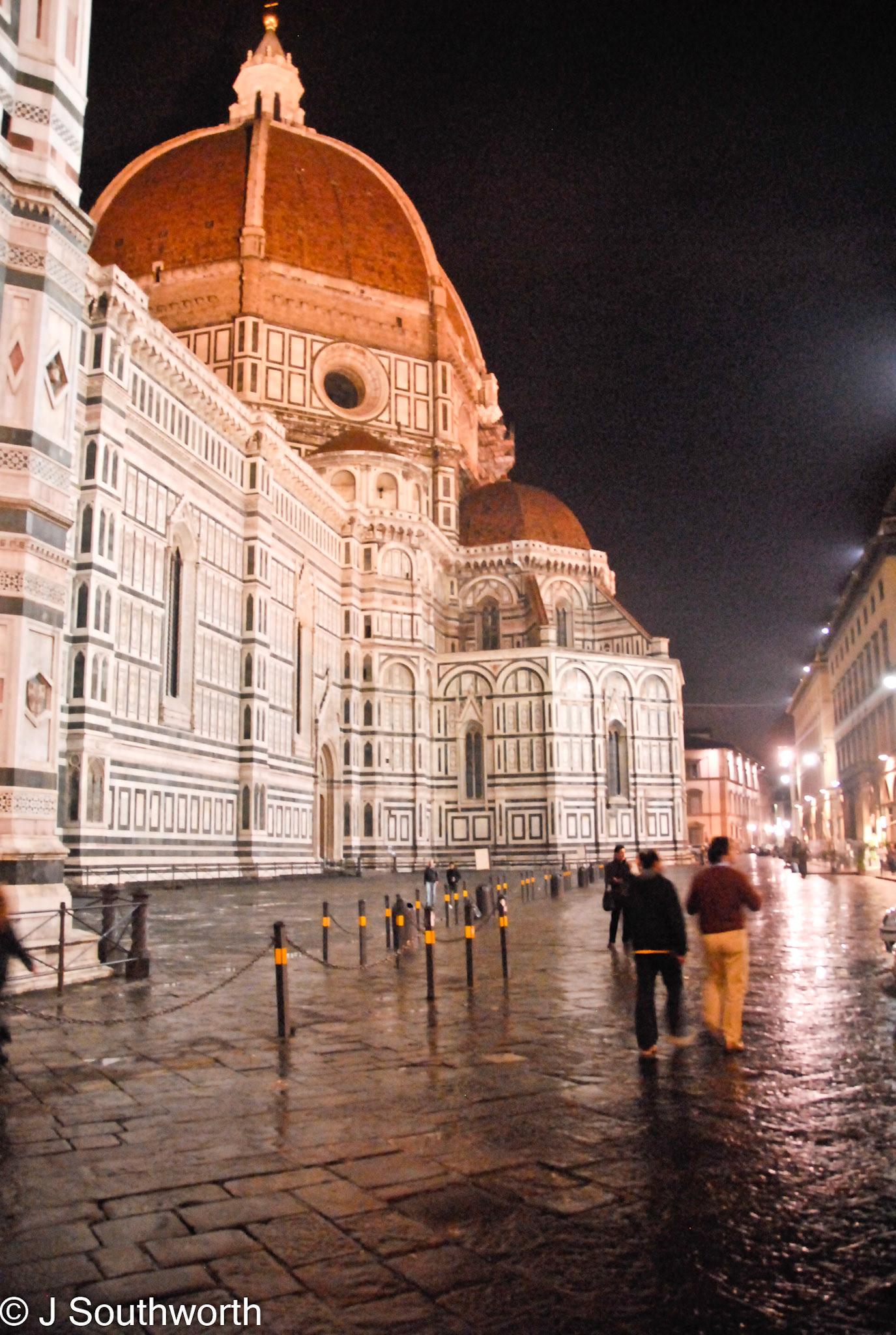 Florence