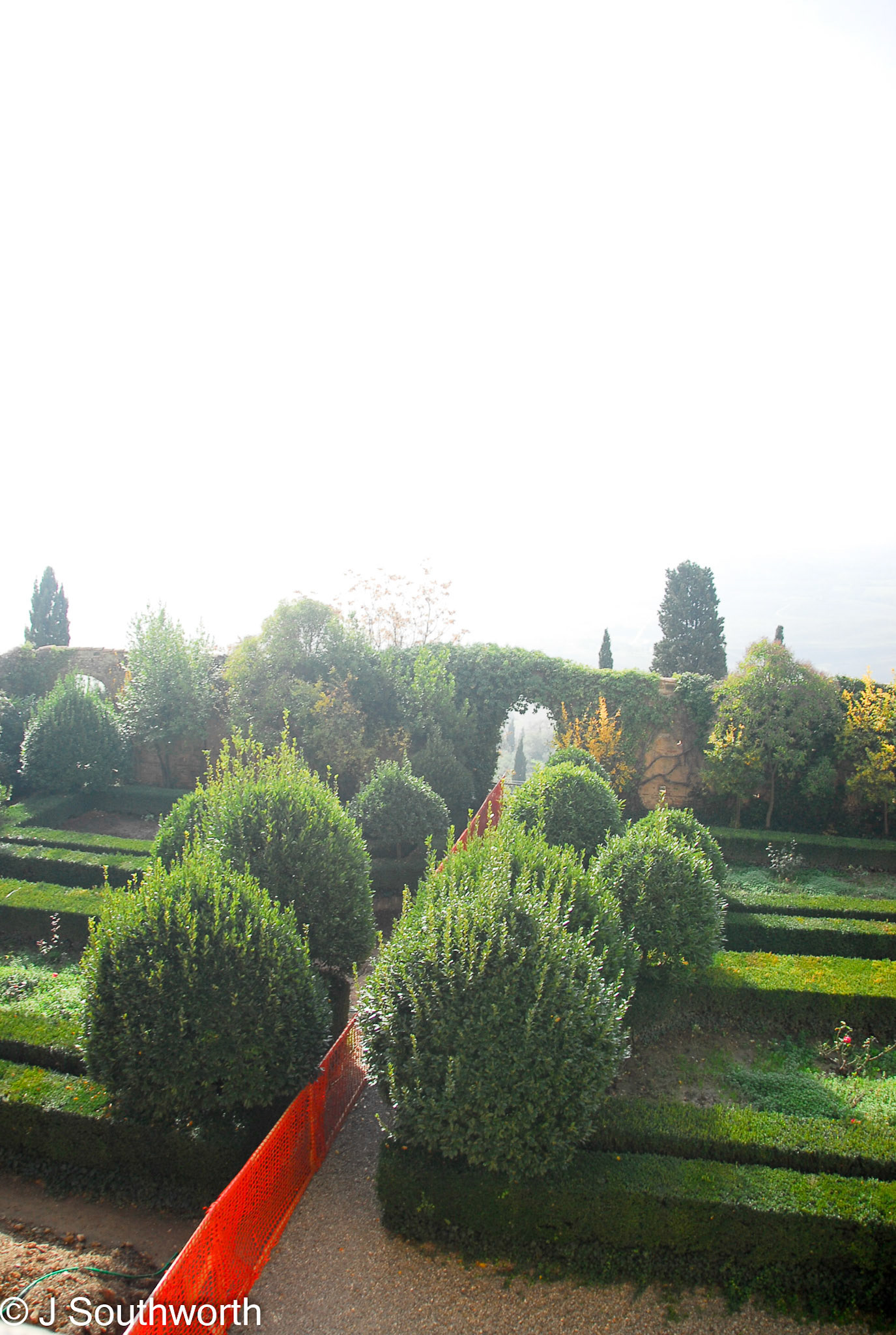Pienza