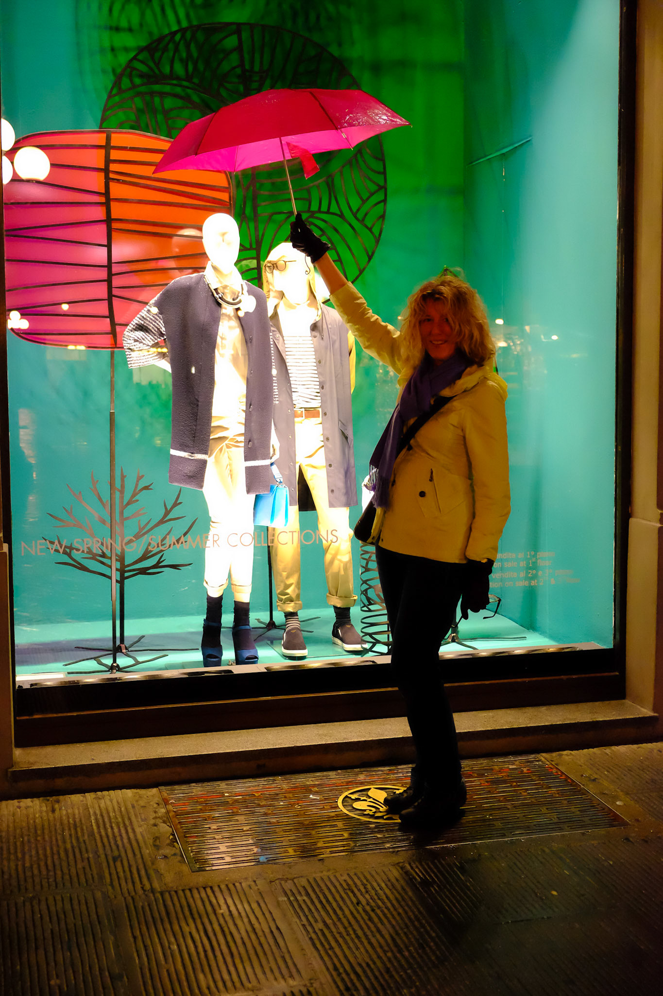 Florence