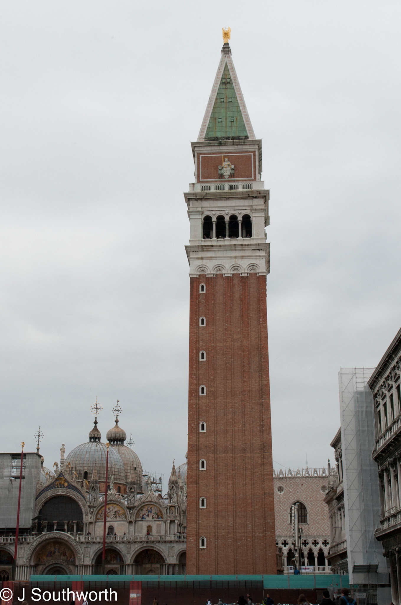 Venice