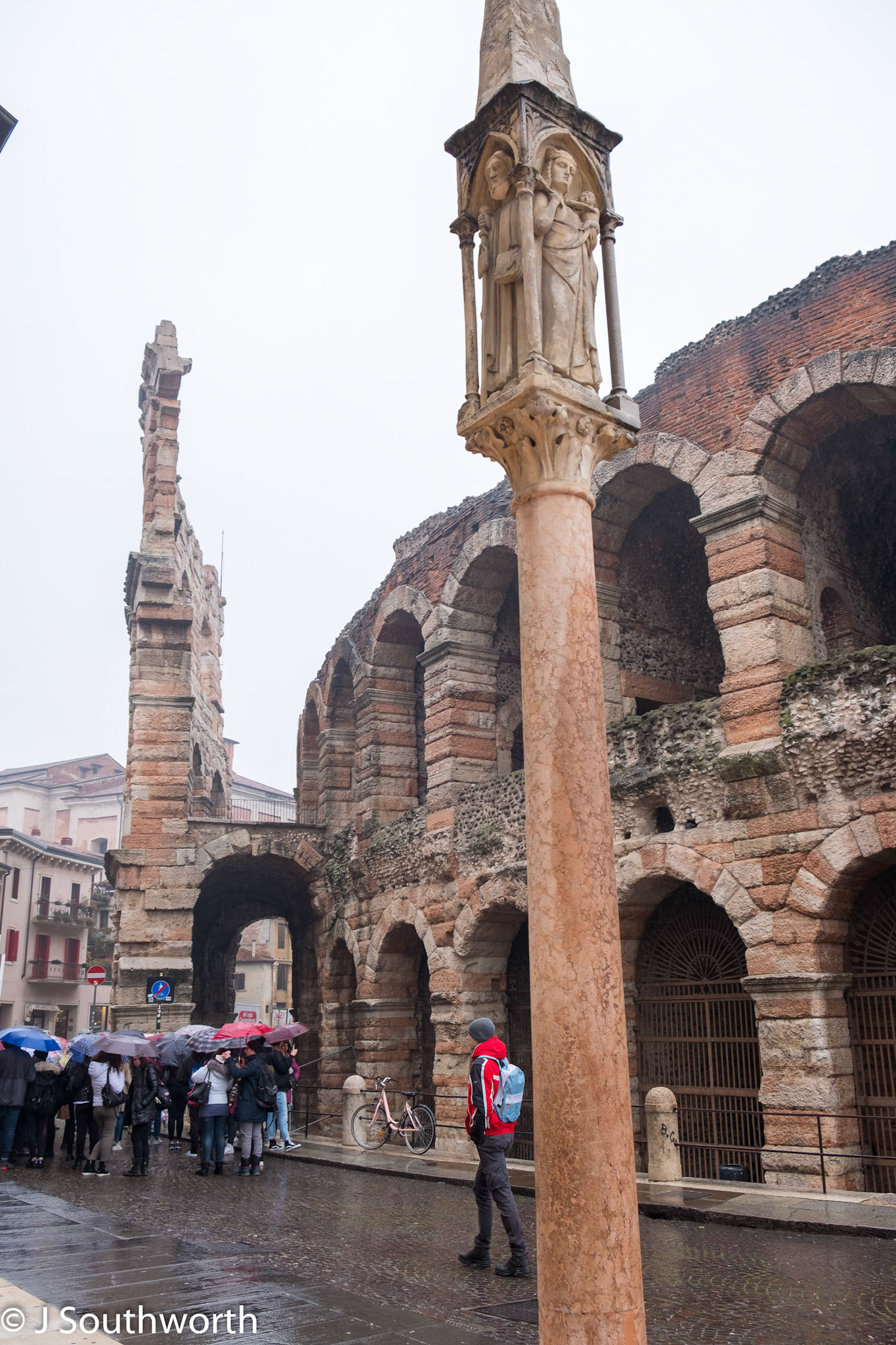 Verona