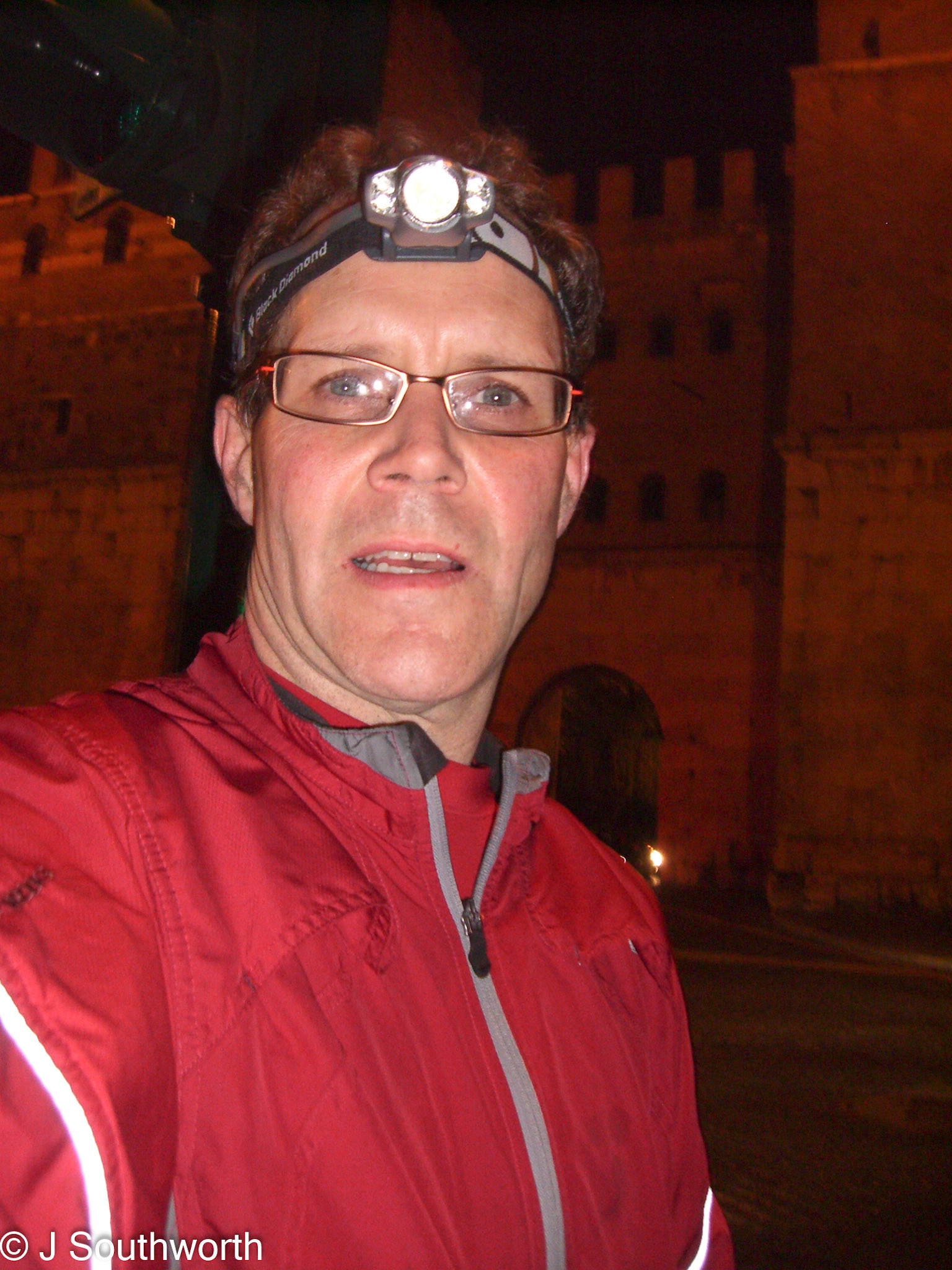 Rome