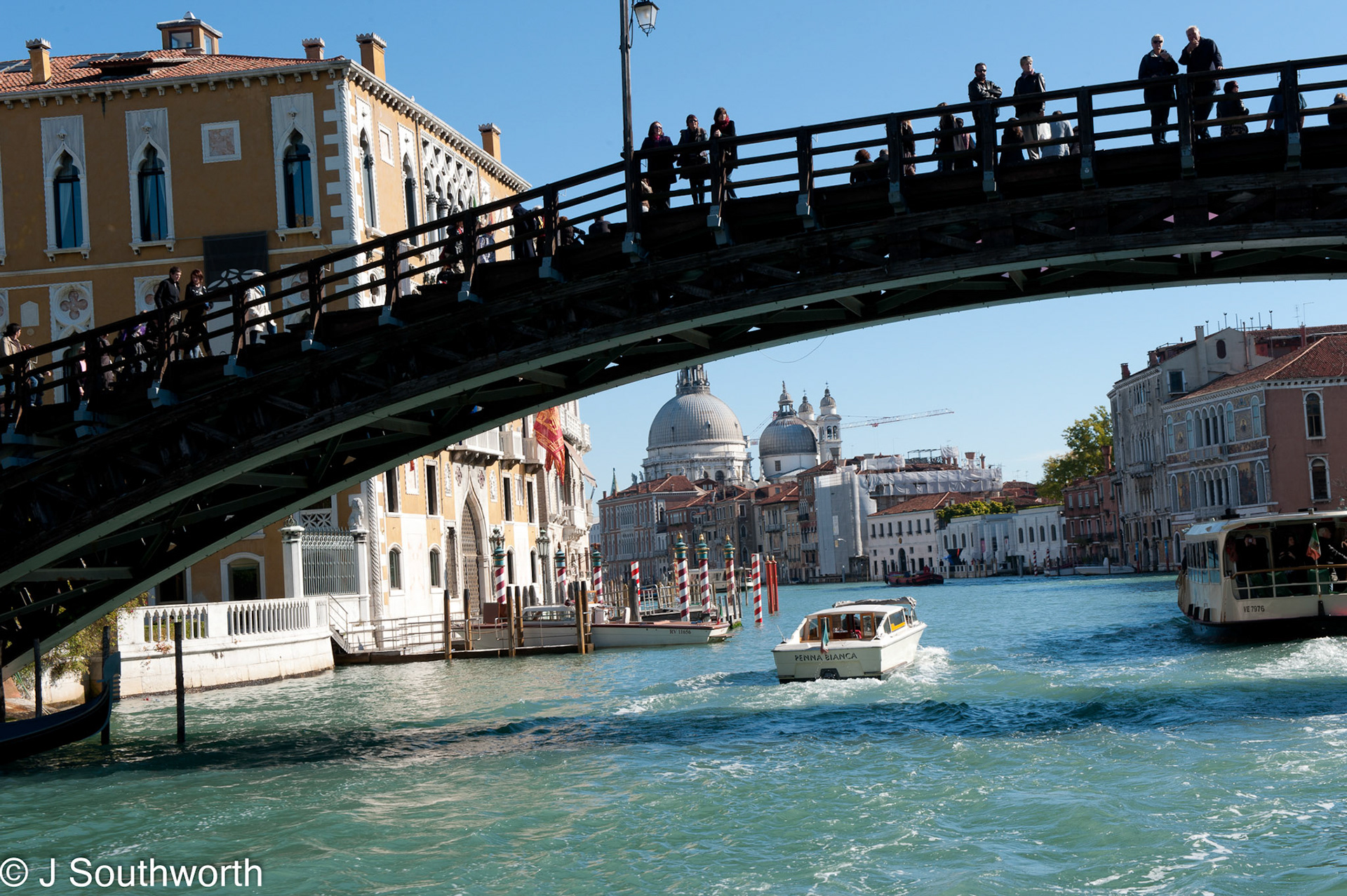 Venice