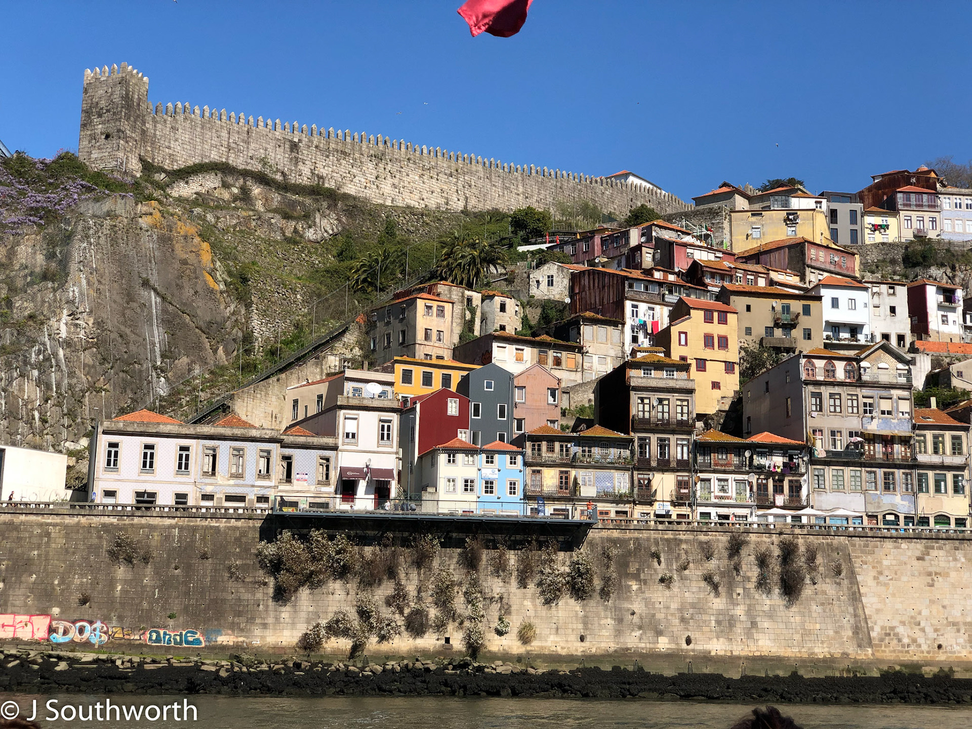 Porto Portugal
