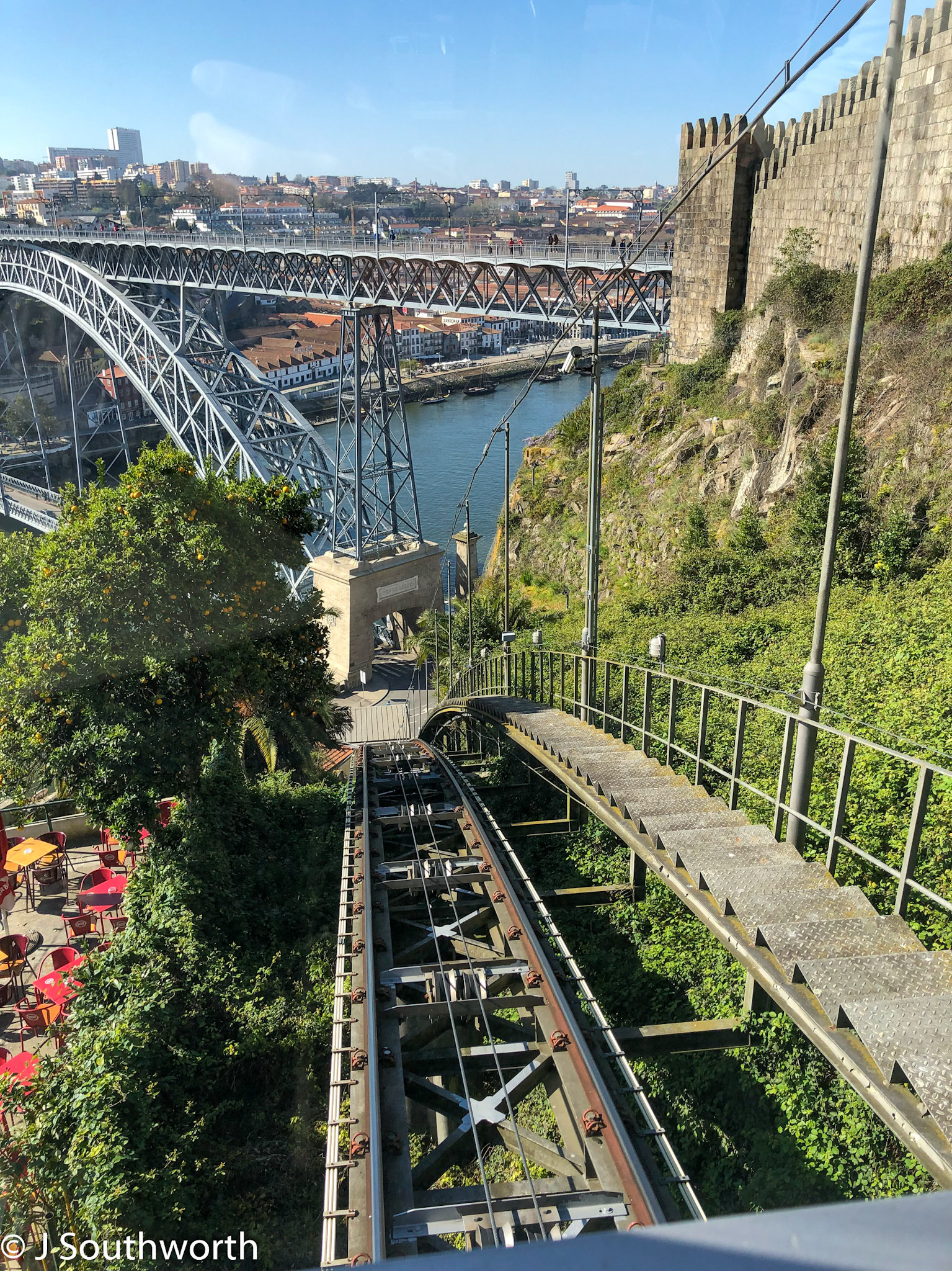 Porto Portugal