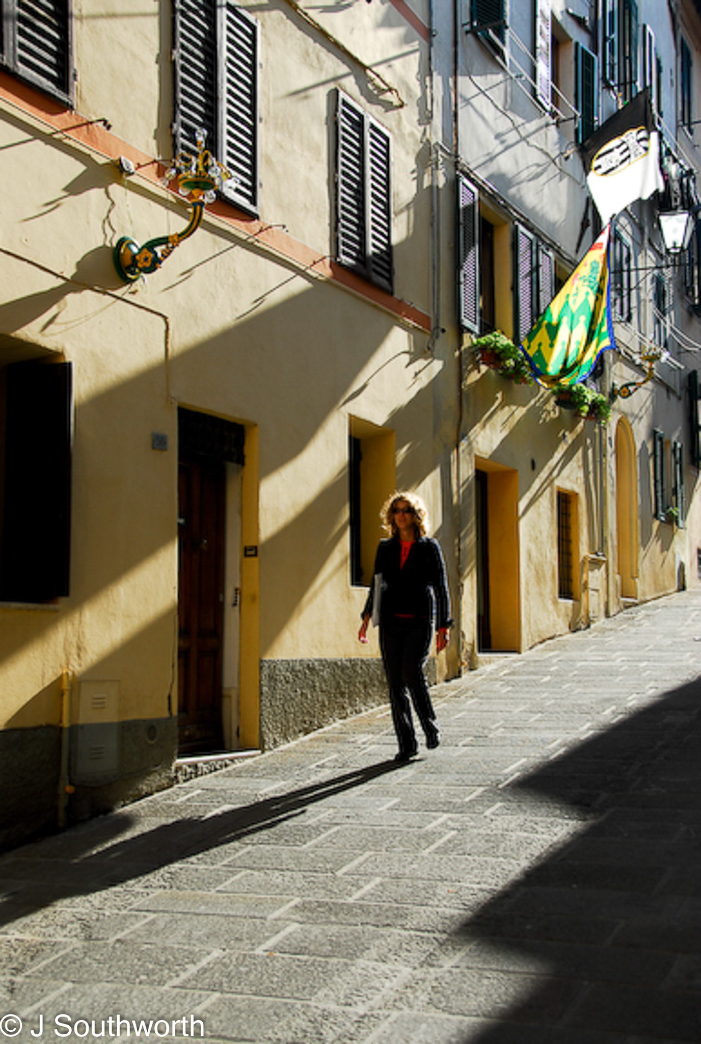 Siena