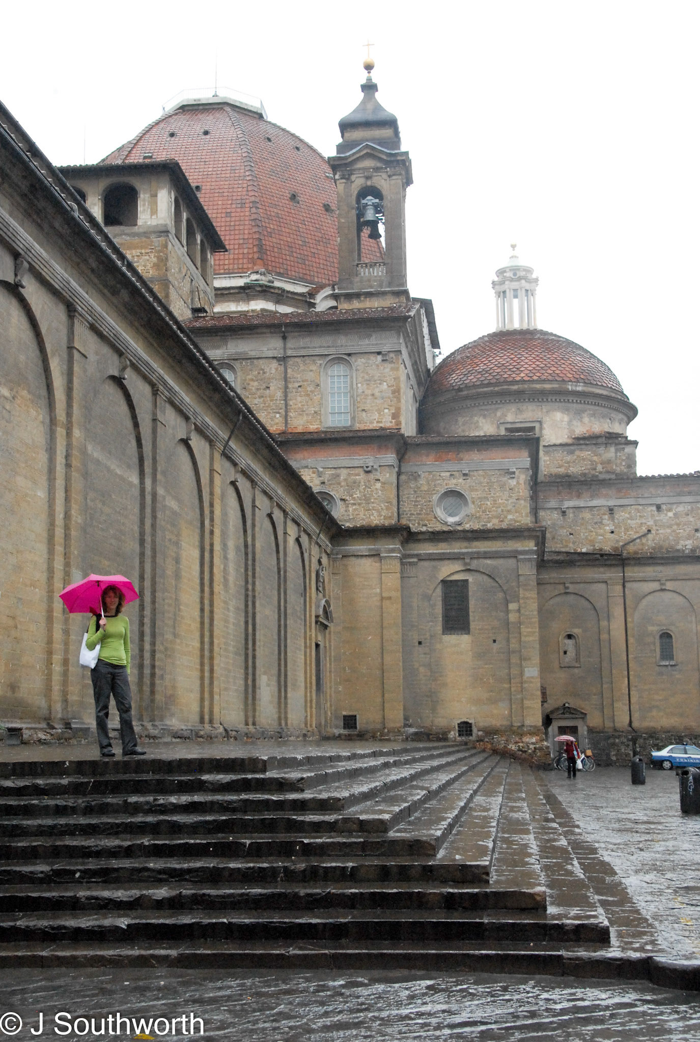 Florence