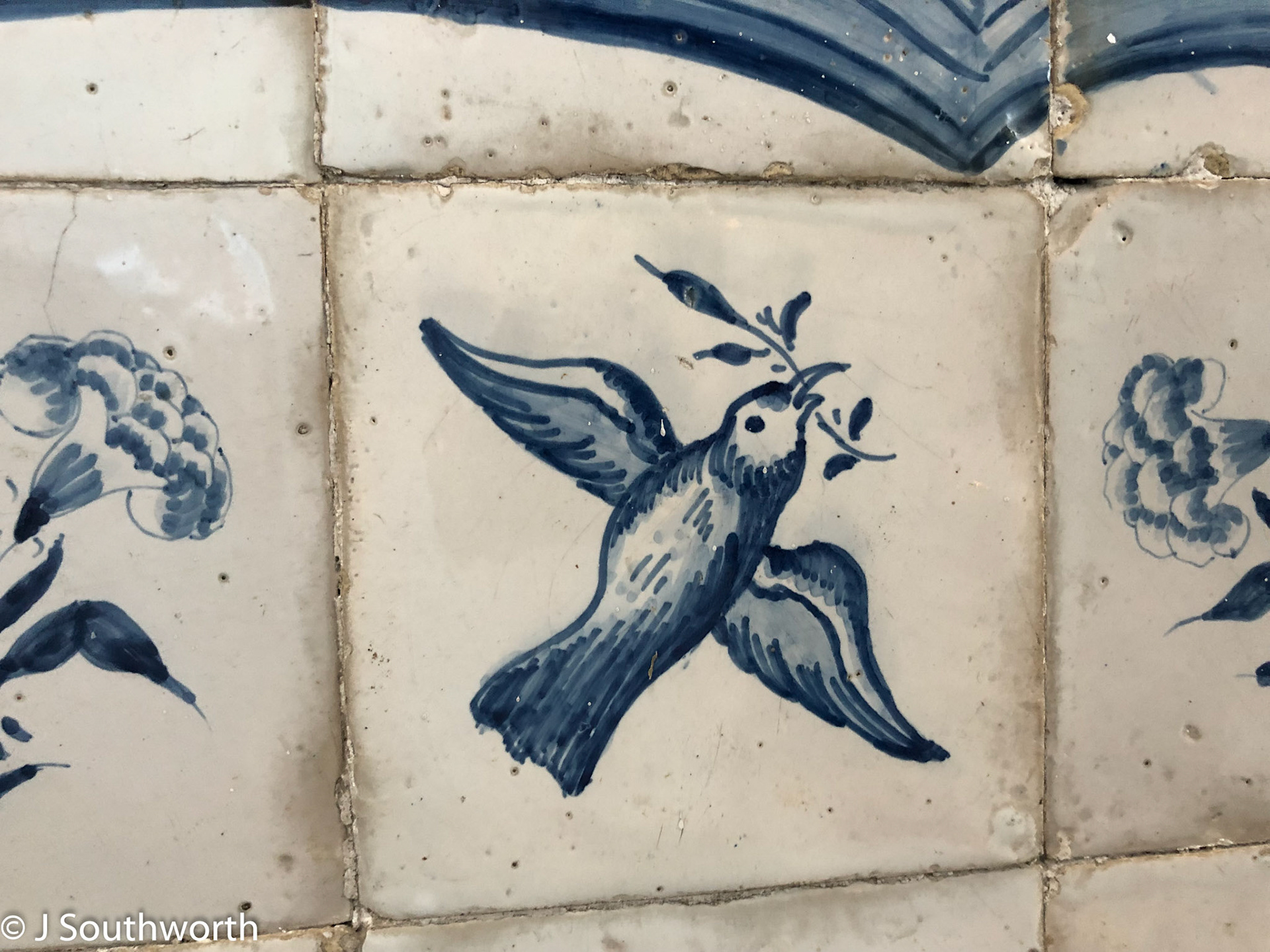 Coimbra portugal