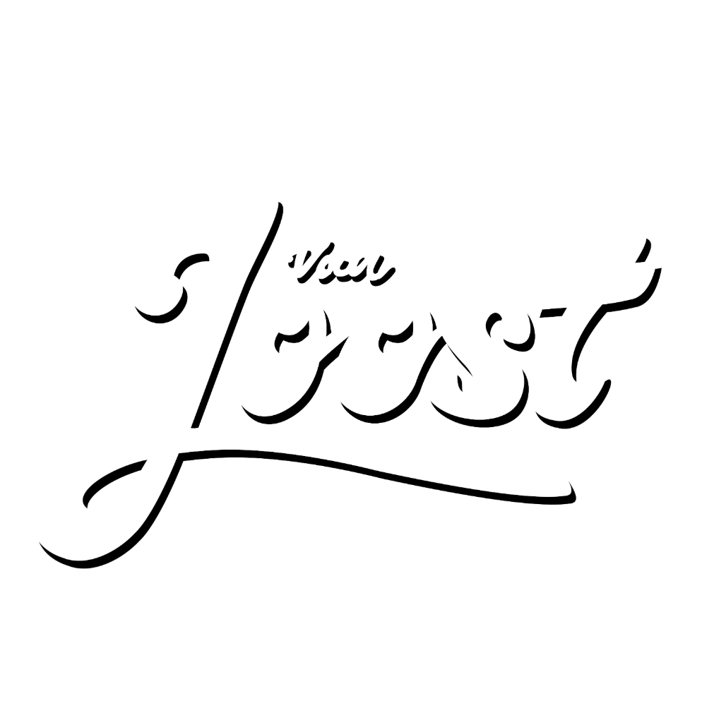 van Joost