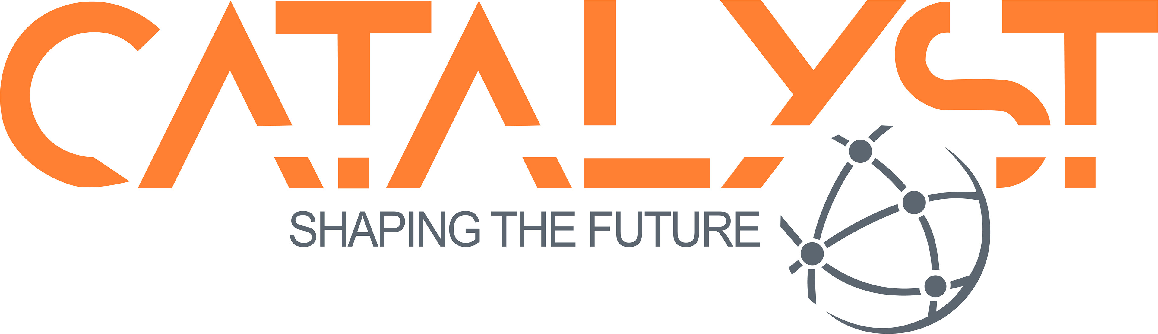 Full Catalyst logo