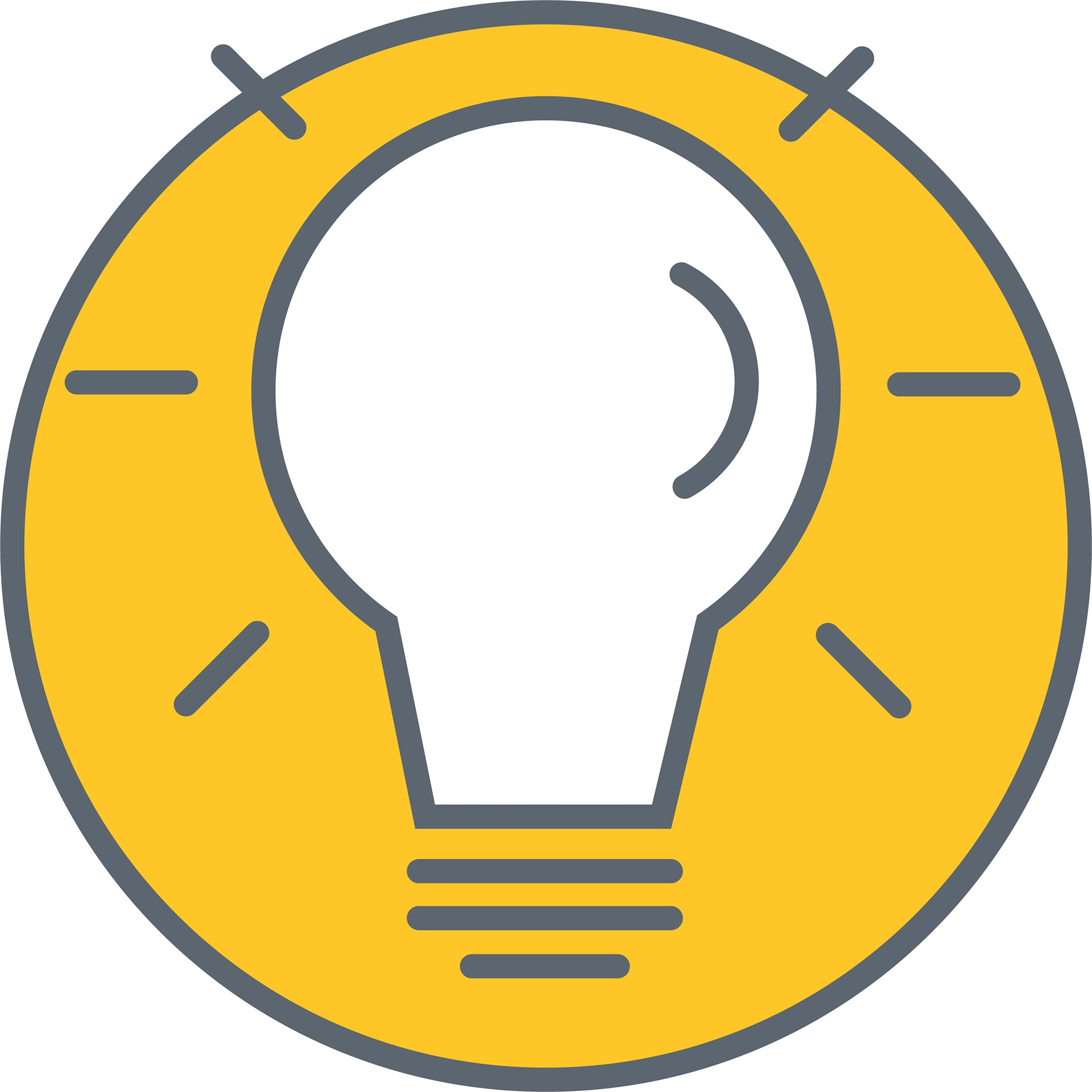 Lightbulb