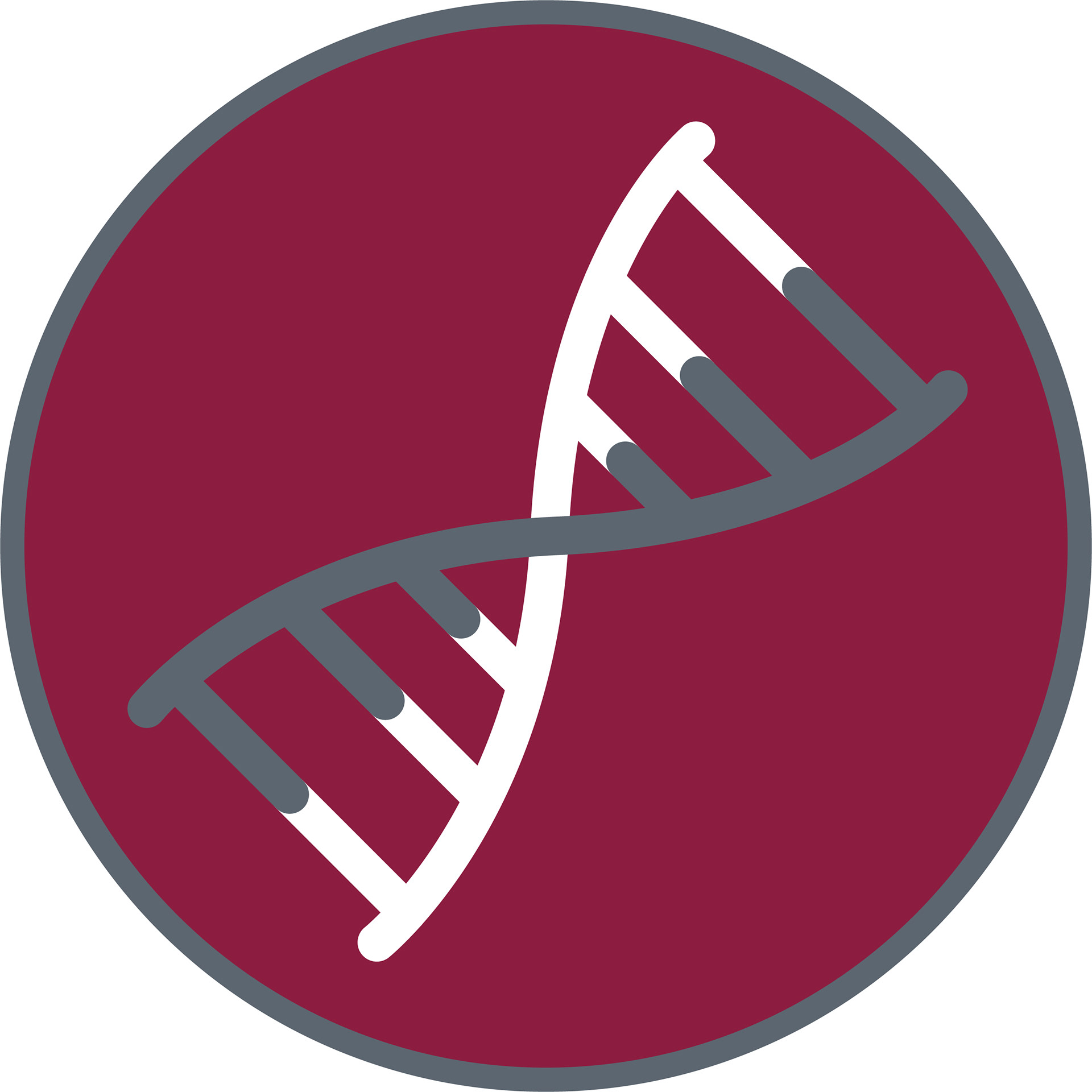 DNA