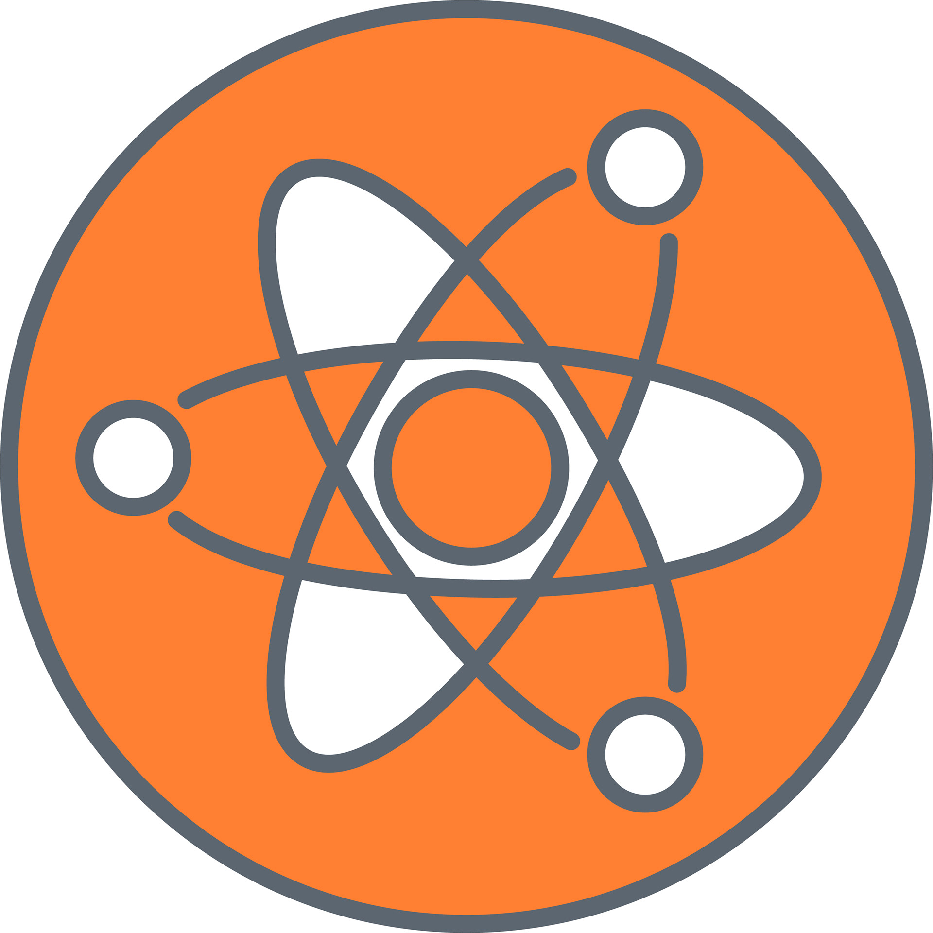 Atom