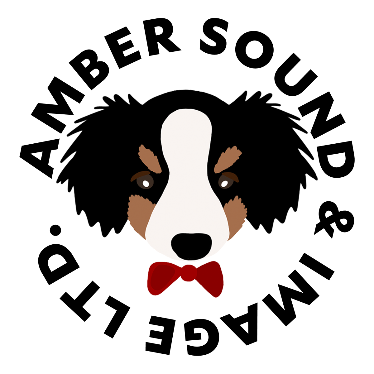 logo design and illustration