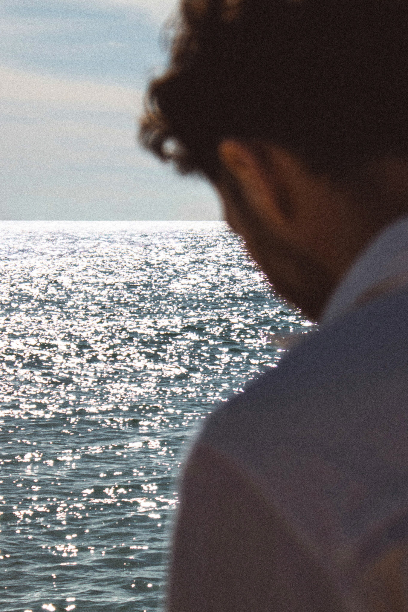 Apulia Secret 1 Finales - 000