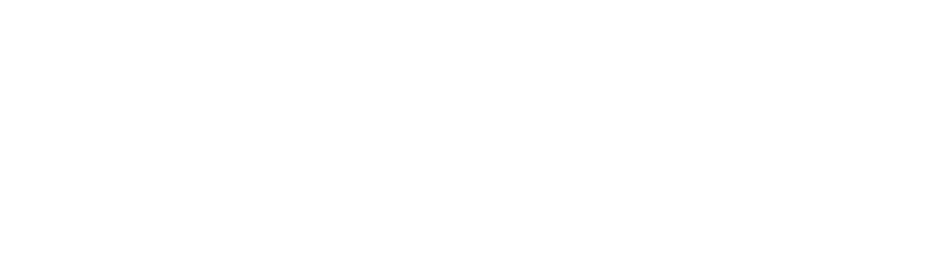Alex Casale