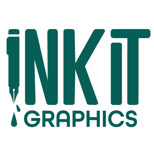INK IT GRAPHICS
