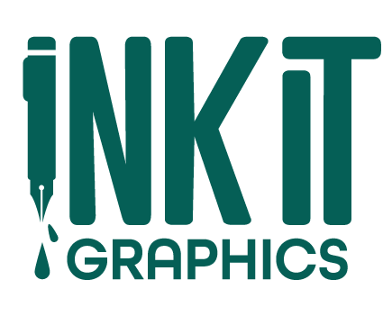 INK IT GRAPHICS