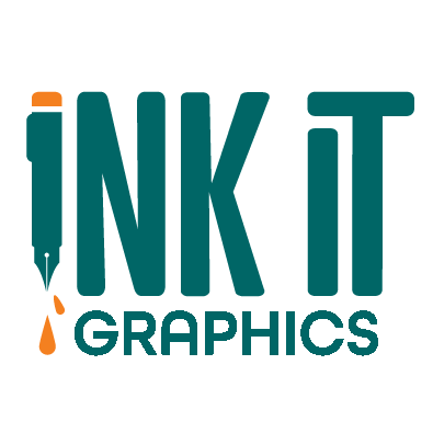 INK IT GRAPHICS