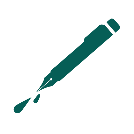 INK IT GRAPHICS
