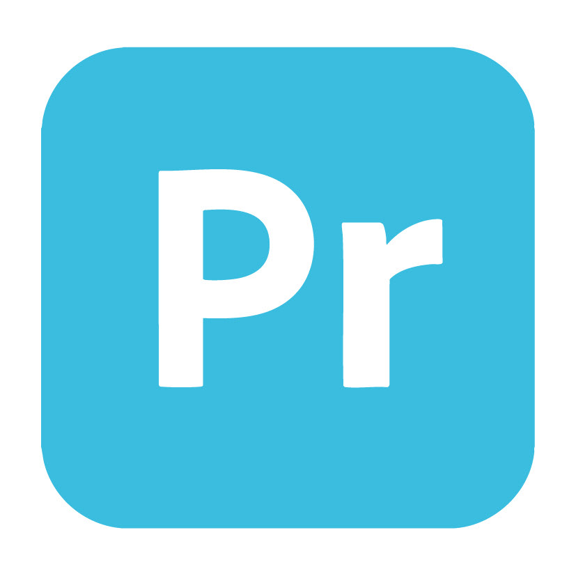 Adobe Premiere Pro