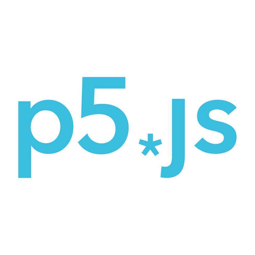 P5.JS