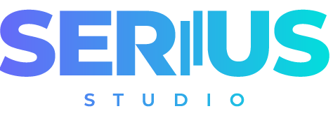 Serius Studio