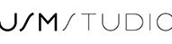 JSM