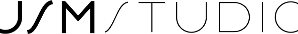 JSM