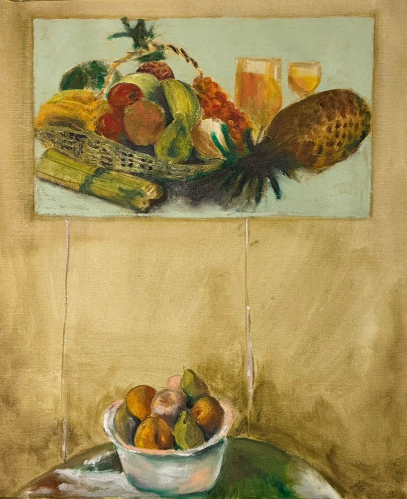 Fruit Bowl 2026 – NFS